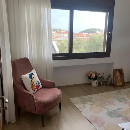 Villa Cesme * Cesme