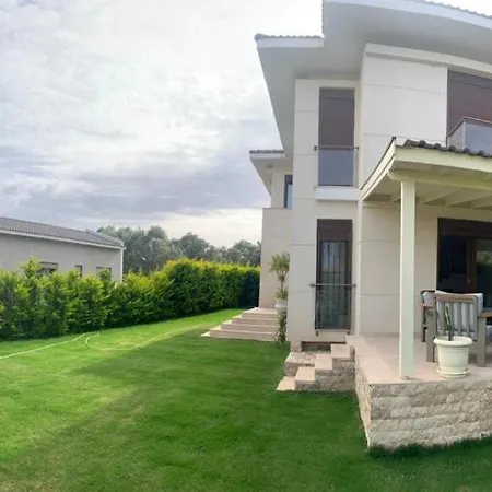 Villa Villa Cesme Cesme