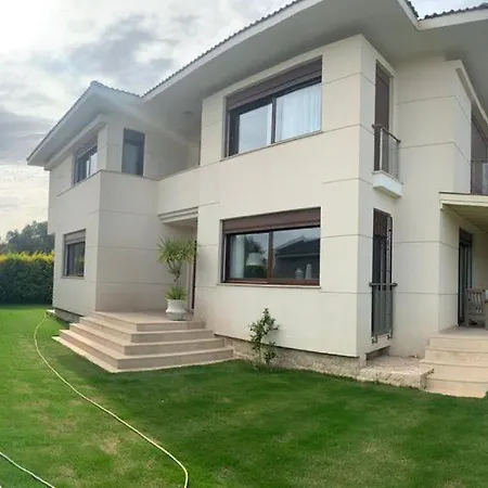 Villa Cesme * Cesme