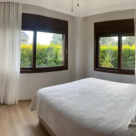 Villa Cesme * Çeşme
